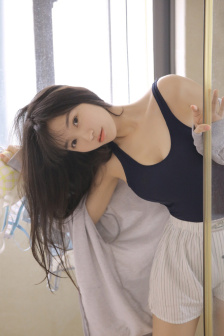同好原创摄影论坛手机